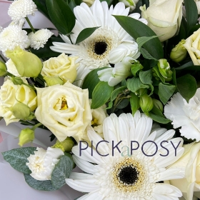pure-simple-handtie-aquapacked-flowers-delivered-strood-rochester-medway-kent