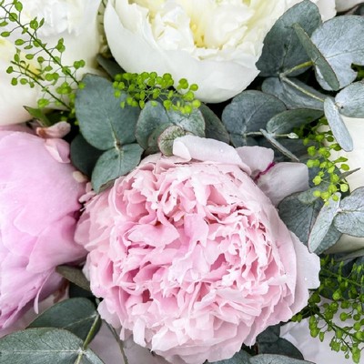 peonies-peonies-summer-scented-flowers-delivered-strood-rochester-medway 