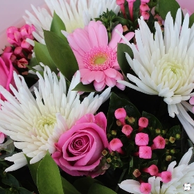 Mothers Day