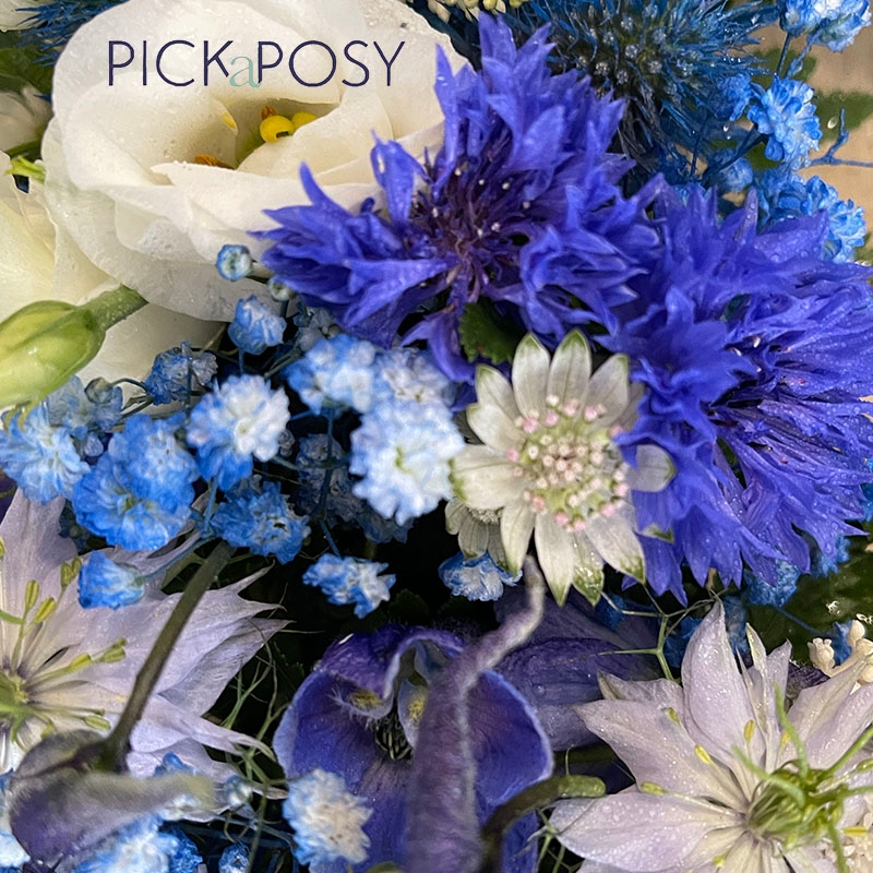 loose-open-heart-funeral-flowers-wreath-tribute-delivered-strood-rochester-medeay-kent