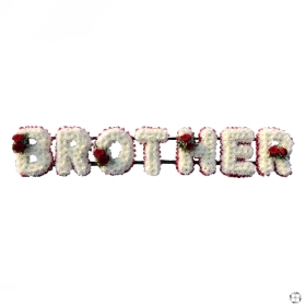 Brother