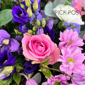 sweetheart-bouquet-gift-flowers-lilac-purple-pink-delivered-strood-rochester-medway