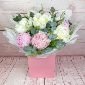 peonies-peonies-summer-scented-flowers-delivered-strood-rochester-medway 