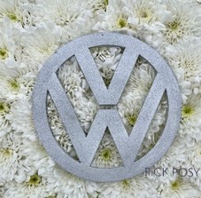 VW-volkswagon-camper-van-funeral-flowers-tribute-wreath-delivered-strood-rochester-medway