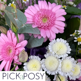 dainty-doll-pretty-pink-lilac-flowers-handtie-aquapacked-bouquet-delivered-strood-rochester-medway-kent