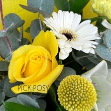 lemon-sherbert-aqua-packed-bouquet-flowers-delivered-strood-rochester-kent