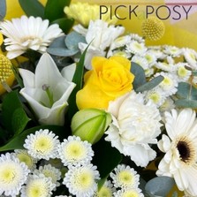 lemon-sherbert-aqua-packed-bouquet-flowers-delivered-strood-rochester-kent