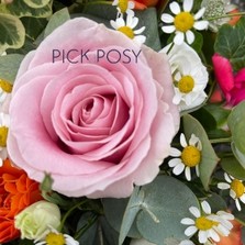 orange-cerise-pink-country-style-wreath-ring-circle-of-life-delivered-funeral-flowers-strood-rochester-medway-kent