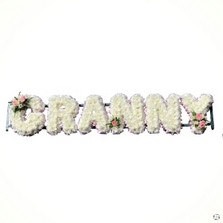 granny-nan-nannie-funeral-flowers-letters-delivered-strood-rochester-medway