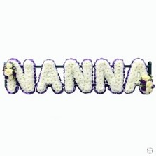 Nanna