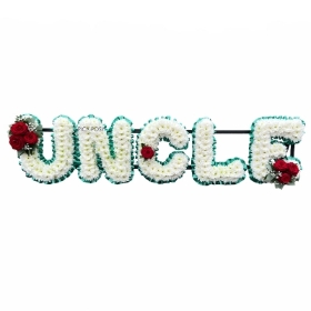 uncle-floral-funeral-flowers-delivered-strood-rochester-kent