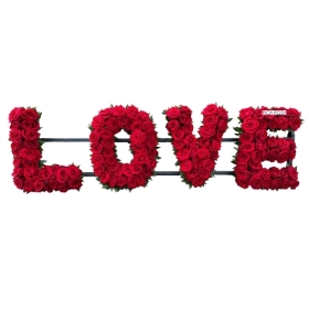 love-letters-funeral-flowers-strood-rochester-medway-kent