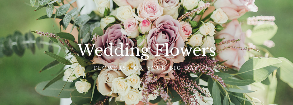 Pick A Posy Florist Strood Rochester Medway Funeral Wedding Flowers