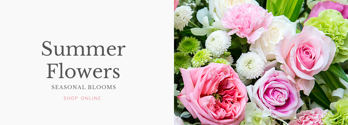Pick A Posy Florist Strood Rochester Medway Funeral Wedding Flowers